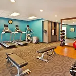 Fairfield Inn & Suites By Marriott Madison West/Middleton
